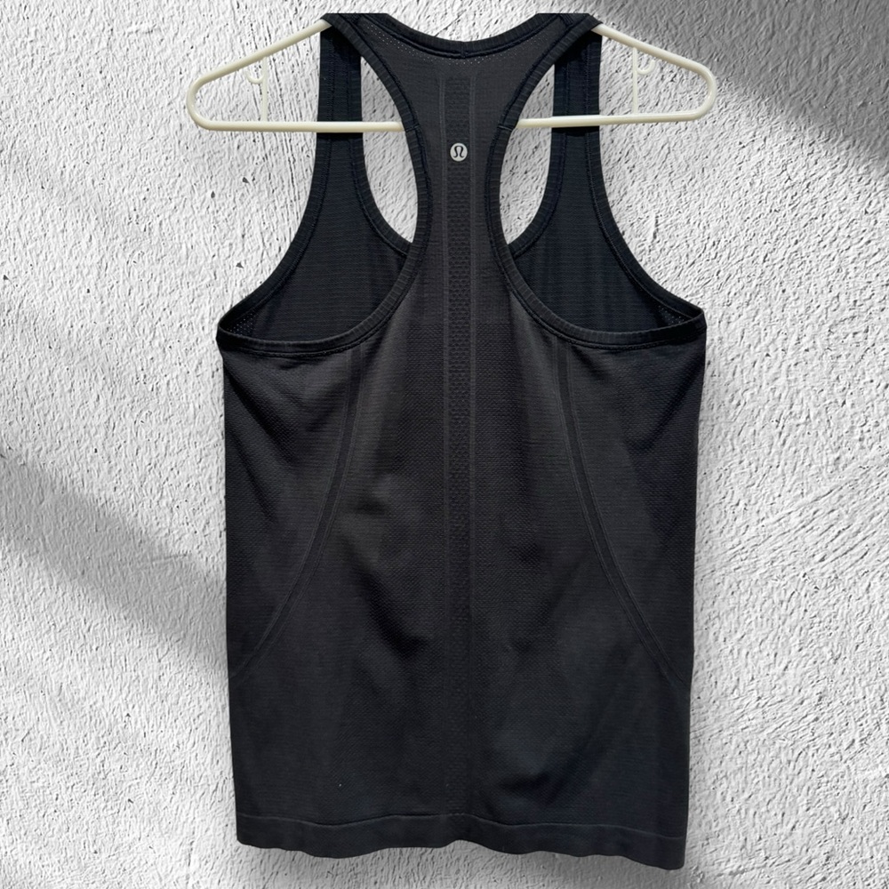 Lululemon Swiftly Tech 2.0 Racerback Tank - Picture 5 of 10